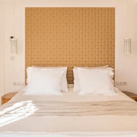 Aparthotel Maison Carla Rosa Cannes