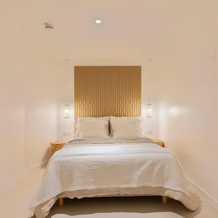 Maison Carla Rosa קאן