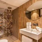 Maison Carla Rosa 3*