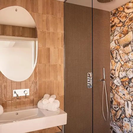 Maison Carla Rosa 3*