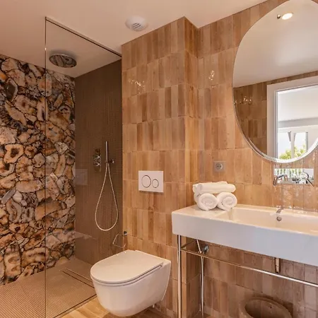 Maison Carla Rosa Cannes