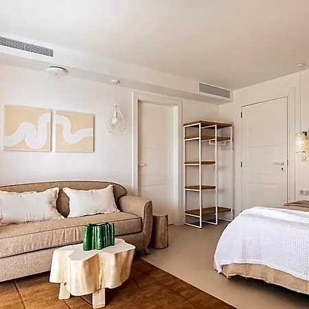 Maison Carla Rosa 3*