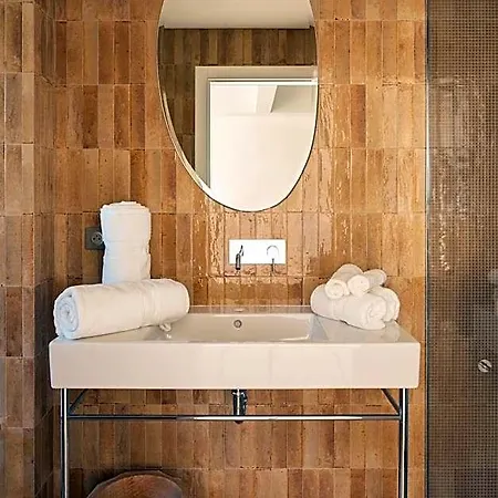 Maison Carla Rosa 3* Cannes