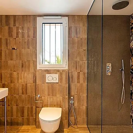 Aparthotel Maison Carla Rosa 3*