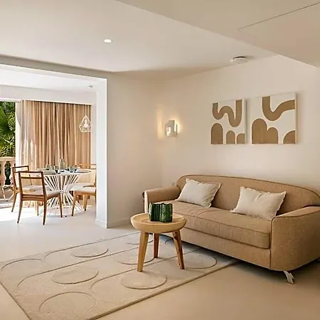 Maison Carla Rosa 3*