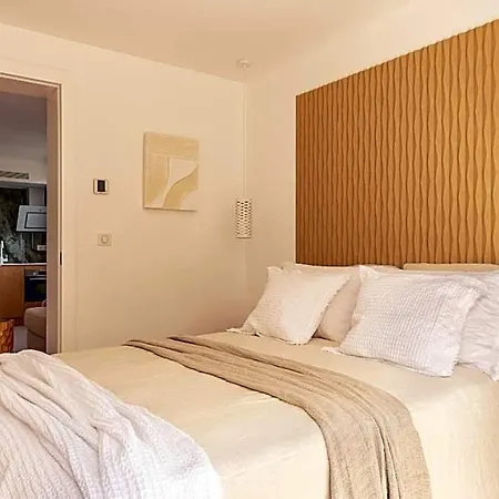 Aparthotel Maison Carla Rosa