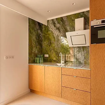 Aparthotel Maison Carla Rosa Cannes