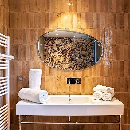 Maison Carla Rosa 3* Cannes