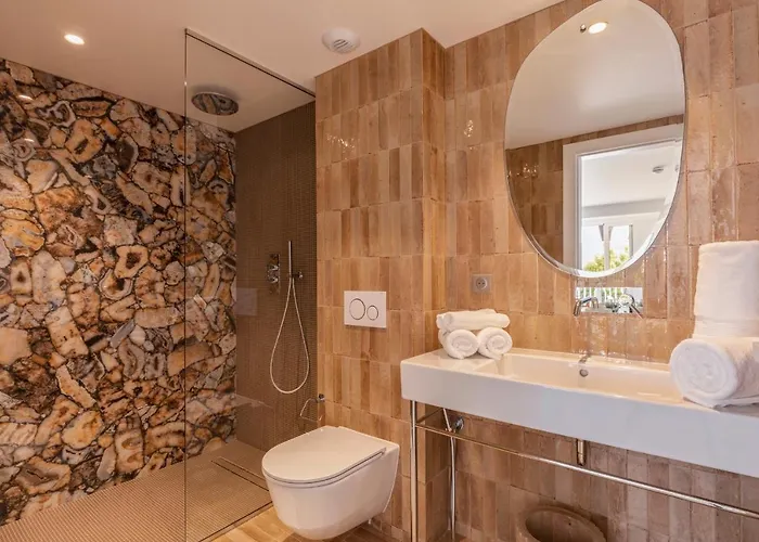 Maison Carla Rosa Cannes