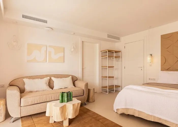 Maison Carla Rosa