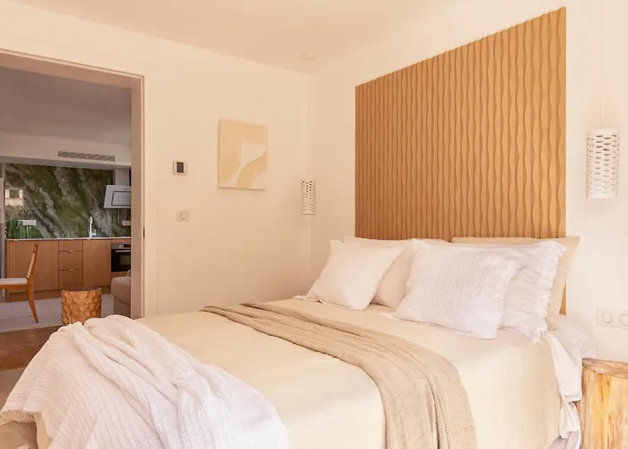 Maison Carla Rosa 3* Cannes