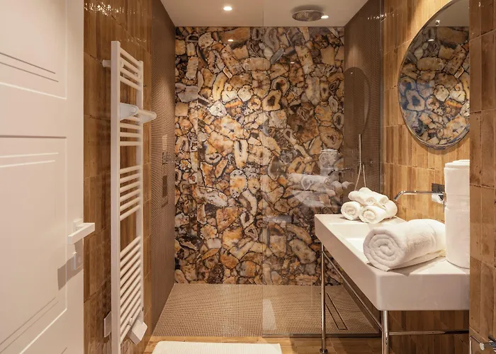 Maison Carla Rosa 3* Cannes