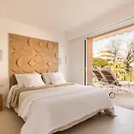 Maison Carla Rosa