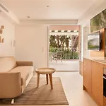 Maison Carla Rosa 아파트호텔 3*