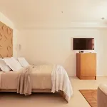 아파트호텔 Maison Carla Rosa 칸느