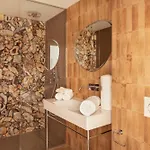 Maison Carla Rosa