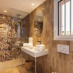Maison Carla Rosa 3*