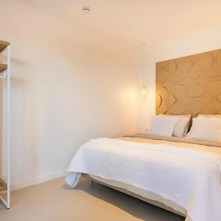 Aparthotel Maison Carla Rosa *