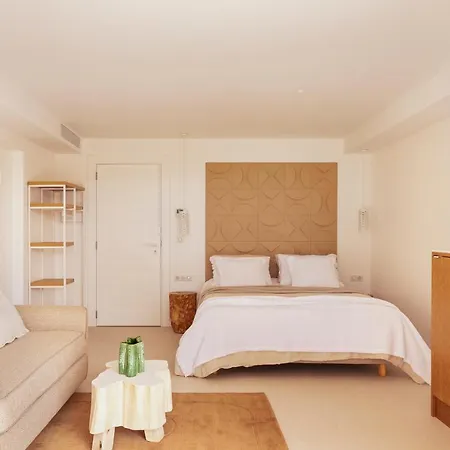 Aparthotel Maison Carla Rosa *