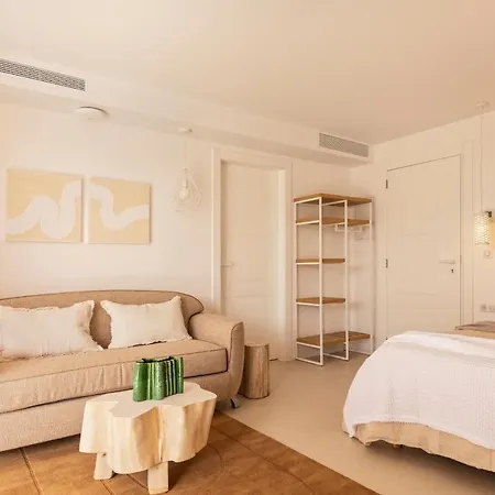 Maison Carla Rosa