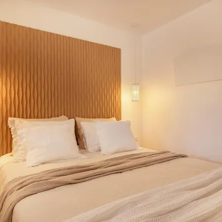 Aparthotel Maison Carla Rosa