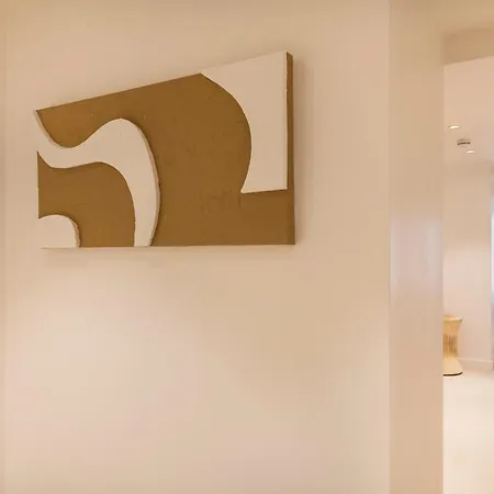 Maison Carla Rosa Aparthotel 3*