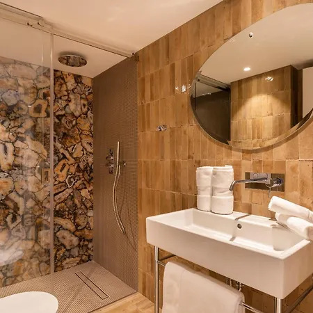 Maison Carla Rosa 3*